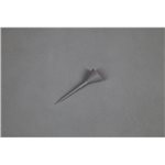 Air Speed Head: F16 V2
