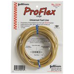 12' ProFlex Large, Universal