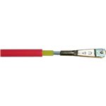 Pushrods, Flex 48" w/Clevis(2)