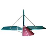 Flying Wire Kit