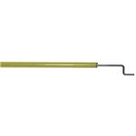 Liteweight Control Rods,Electric