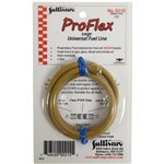 2' Large ProFlex Universal Tubing