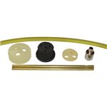 Gasoline Conversion Kit