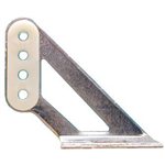 Steel Control Horn,3/4"