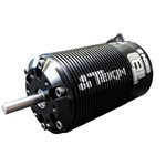T8gen3 4030 1/8 Bl Motor 2650Kv Sensored/Sensorless 40X69mm