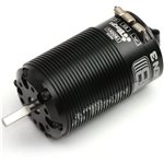1/8T8gen3 4030 BL Motor 1900kv Sensored/Sensorless