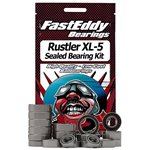 Traxxas Rustler Xl-5 Sealed Bearing Kit