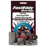Sealed Bearing Kit-TAM Dancing Rider