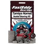 Fast Eddy Tamiya Hornet Sealed Bearing Kit