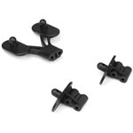 Body Mount Set: ET410