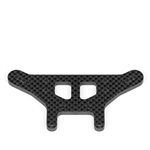 Shock Tower (front, carbon fiber): ET410