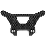 Shock Tower (rear, carbon fiber): ET410