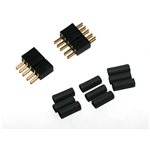 5 Pin Connector