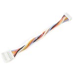 GPS Extension Lead:Delta Ray One