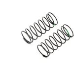 Green Front Springs, Low Frequency, 12mm (2)