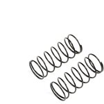 Black Front Springs, Low Frequency, 12mm (2)