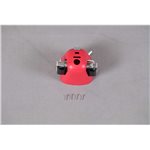 Cowl: J-3 Cub 1400mm V3