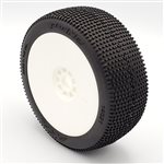 1:8 BUGGY P1(SOFT-LONG WE