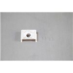 Motor Board: PA-18 Super
