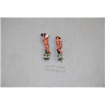 Multi Connector: PA-18 Su