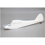Fuselage: PA-18 Super Cub