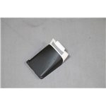 Battery Hatch: PA-18 Supe