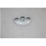 Cowl: PA-18 Super Cub 170