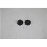 Propeller Plate: PA-18 Su