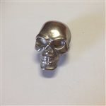 Tungsten Skull Weight 2.9