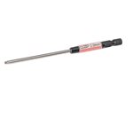 Speed Tip Hex Driver Wrench 2.0Mm Ball End
