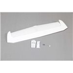 Wing set: Fox 3000mm EP Glider