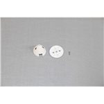 Spinner: Fox 3000mm EP Gl