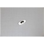 Tail Wheel Set: Fox 3000mm EP Glider