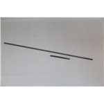 Spar Set: Fox 3000mm EP Glider