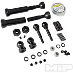 X-Duty CVD Kit - Traxxas