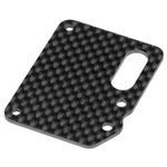 RX Tray, Carbon Fiber, Re
