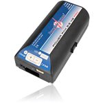 PowerPak 2.5X2 2500mAh PR