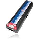 PowerPak 2.5X3 2500mAh PR