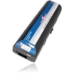 PowerPak 2.5X2 5000mAh PR