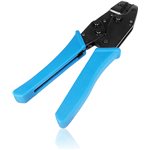 Crimping tool professiona