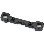 Pro-Line Upgrade C Hinge