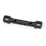 Pro-Line Upgrade D Hinge