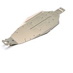 Chassis, 2mm: 22 5.0
