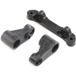 Bell Cranks and Draglink,