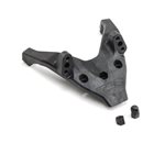 Front Bulkhead: 22 5.0