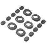 Diff Height Insert Set: 2