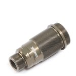 Shock Body, 36.5mm, G3 (1