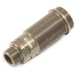 Shock Body, 42mm, G3 (1)