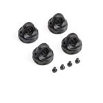 Shock Cap, Composite, G3