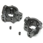 Caster Block Set, 5 degre